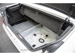 1994 Mercedes-Benz E320 (CC-1821829) for sale in Beverly Hills, California