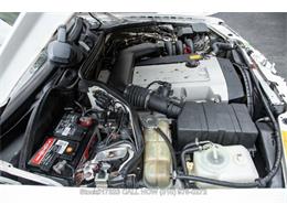 1994 Mercedes-Benz E320 (CC-1821829) for sale in Beverly Hills, California