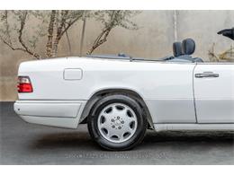1994 Mercedes-Benz E320 (CC-1821829) for sale in Beverly Hills, California