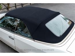 1994 Mercedes-Benz E320 (CC-1821829) for sale in Beverly Hills, California