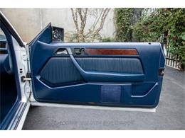 1994 Mercedes-Benz E320 (CC-1821829) for sale in Beverly Hills, California