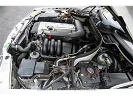 1994 Mercedes-Benz E320 (CC-1821829) for sale in Beverly Hills, California