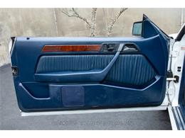 1994 Mercedes-Benz E320 (CC-1821829) for sale in Beverly Hills, California