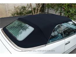1994 Mercedes-Benz E320 (CC-1821829) for sale in Beverly Hills, California