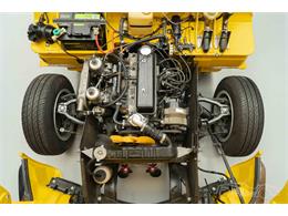 1972 Triumph Spitfire (CC-1821846) for sale in Waalwijk, Noord Brabant