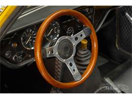 1972 Triumph Spitfire (CC-1821846) for sale in Waalwijk, Noord Brabant