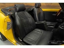 1972 Triumph Spitfire (CC-1821846) for sale in Waalwijk, Noord Brabant