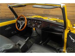 1972 Triumph Spitfire (CC-1821846) for sale in Waalwijk, Noord Brabant