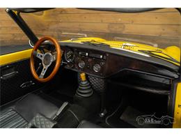 1972 Triumph Spitfire (CC-1821846) for sale in Waalwijk, Noord Brabant