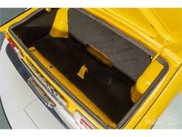 1972 Triumph Spitfire (CC-1821846) for sale in Waalwijk, Noord Brabant