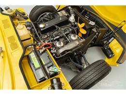 1972 Triumph Spitfire (CC-1821846) for sale in Waalwijk, Noord Brabant