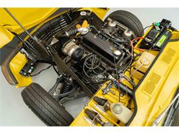 1972 Triumph Spitfire (CC-1821846) for sale in Waalwijk, Noord Brabant