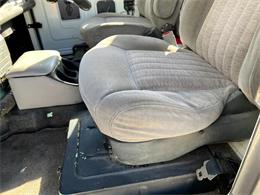 1970 Toyota Land Cruiser (CC-1821867) for sale in Brookings, South Dakota