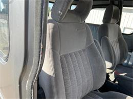 1970 Toyota Land Cruiser (CC-1821867) for sale in Brookings, South Dakota