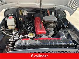 1970 Toyota Land Cruiser (CC-1821867) for sale in Brookings, South Dakota