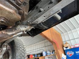 1970 Toyota Land Cruiser (CC-1821867) for sale in Brookings, South Dakota