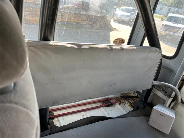 1970 Toyota Land Cruiser (CC-1821867) for sale in Brookings, South Dakota