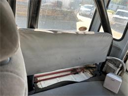 1970 Toyota Land Cruiser (CC-1821867) for sale in Brookings, South Dakota