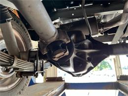 1970 Toyota Land Cruiser (CC-1821867) for sale in Brookings, South Dakota