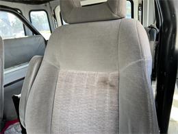 1970 Toyota Land Cruiser (CC-1821867) for sale in Brookings, South Dakota