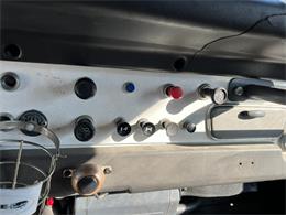 1970 Toyota Land Cruiser (CC-1821867) for sale in Brookings, South Dakota