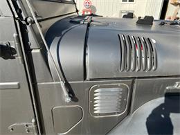 1970 Toyota Land Cruiser (CC-1821867) for sale in Brookings, South Dakota