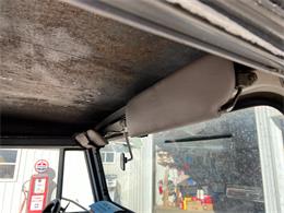1970 Toyota Land Cruiser (CC-1821867) for sale in Brookings, South Dakota