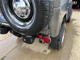 1970 Toyota Land Cruiser (CC-1821867) for sale in Brookings, South Dakota