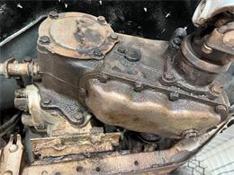 1970 Toyota Land Cruiser (CC-1821867) for sale in Brookings, South Dakota