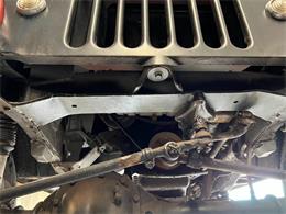 1970 Toyota Land Cruiser (CC-1821867) for sale in Brookings, South Dakota