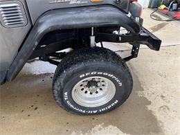1970 Toyota Land Cruiser (CC-1821867) for sale in Brookings, South Dakota