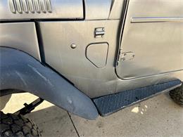 1970 Toyota Land Cruiser (CC-1821867) for sale in Brookings, South Dakota