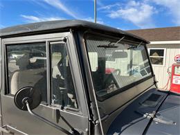 1970 Toyota Land Cruiser (CC-1821867) for sale in Brookings, South Dakota