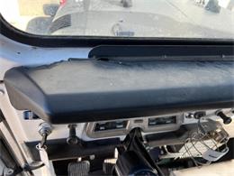 1970 Toyota Land Cruiser (CC-1821867) for sale in Brookings, South Dakota