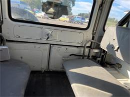 1970 Toyota Land Cruiser (CC-1821867) for sale in Brookings, South Dakota