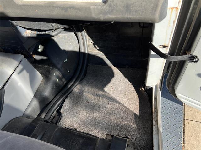 1970 Toyota Land Cruiser (CC-1821867) for sale in Brookings, South Dakota