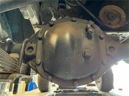 1970 Toyota Land Cruiser (CC-1821867) for sale in Brookings, South Dakota
