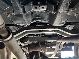 1970 Toyota Land Cruiser (CC-1821867) for sale in Brookings, South Dakota
