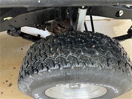 1970 Toyota Land Cruiser (CC-1821867) for sale in Brookings, South Dakota