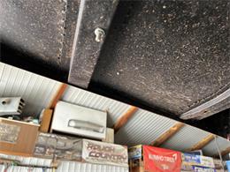 1970 Toyota Land Cruiser (CC-1821867) for sale in Brookings, South Dakota