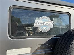 1970 Toyota Land Cruiser (CC-1821867) for sale in Brookings, South Dakota