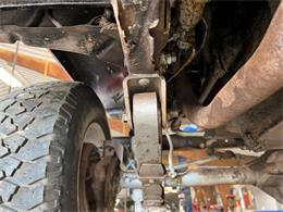 1970 Toyota Land Cruiser (CC-1821867) for sale in Brookings, South Dakota