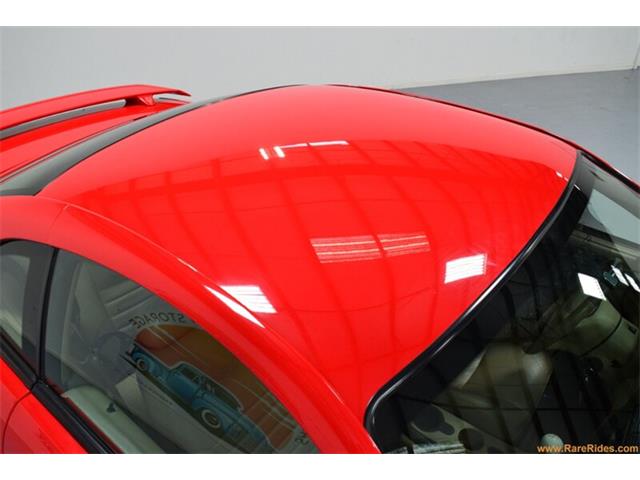 2002 Ford Mustang GT (CC-1821881) for sale in Mooresville, North Carolina