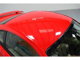 2002 Ford Mustang GT (CC-1821881) for sale in Mooresville, North Carolina