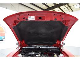2002 Ford Mustang GT (CC-1821881) for sale in Mooresville, North Carolina