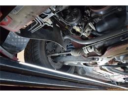 2002 Ford Mustang GT (CC-1821881) for sale in Mooresville, North Carolina