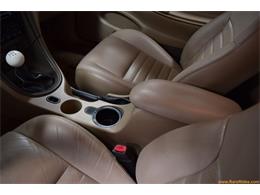 2002 Ford Mustang GT (CC-1821881) for sale in Mooresville, North Carolina