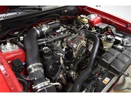 2002 Ford Mustang GT (CC-1821881) for sale in Mooresville, North Carolina