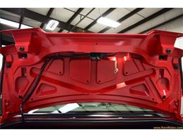 2002 Ford Mustang GT (CC-1821881) for sale in Mooresville, North Carolina