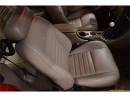 2002 Ford Mustang GT (CC-1821881) for sale in Mooresville, North Carolina